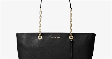 michael kors online türkiye|michael kors usa.